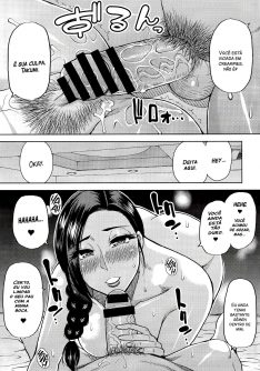 Katei Kyoushi no Beit Saki de Yokkyuu Fuman no Hitozuma ni Kojin Lesson o Tsukete Mita. - Foto 