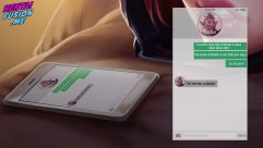 League NTR #1 - Lux, Xayah - Foto 