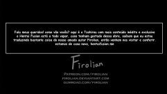 League NTR #1 - Lux, Xayah - Foto 