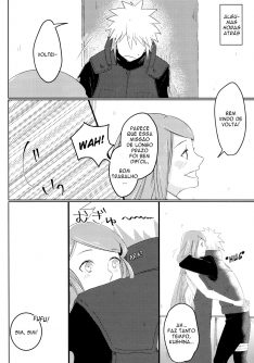 Only You Know - Foto 