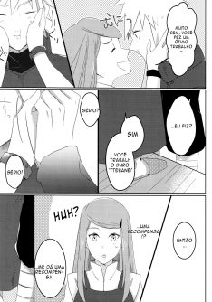 Only You Know - Foto 