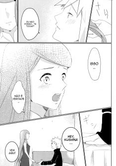 Only You Know - Foto 