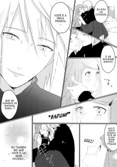 Only You Know - Foto 