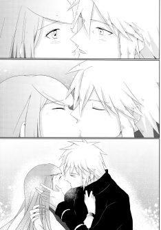 Only You Know - Foto 