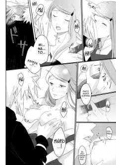 Only You Know - Foto 