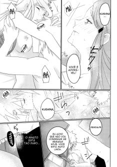 Only You Know - Foto 