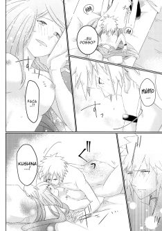 Only You Know - Foto 