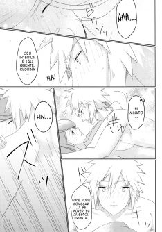 Only You Know - Foto 