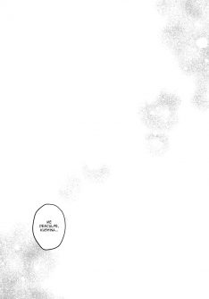 Only You Know - Foto 