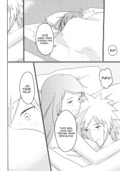 Only You Know - Foto 