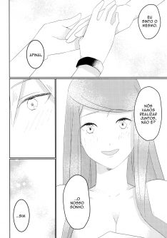 Only You Know - Foto 