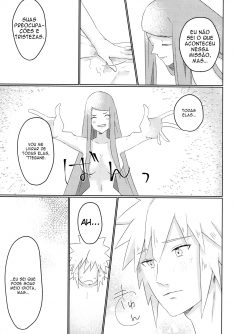 Only You Know - Foto 