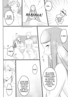 Only You Know - Foto 