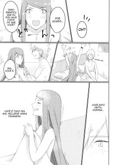 Only You Know - Foto 