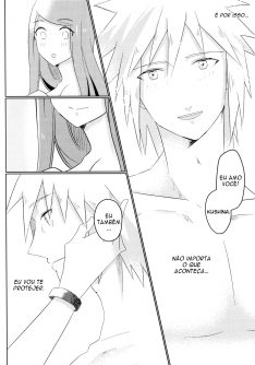 Only You Know - Foto 