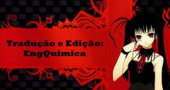 Rakuen Onna Kaizoku 2 - Foto 