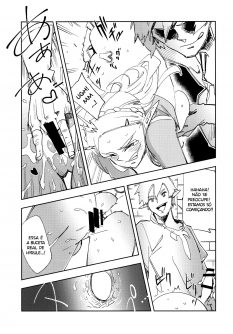 TRUST&CENTURY - Foto 