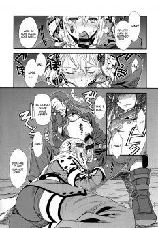 SSS Sinon-chan Sinon-chan Sukisuki - Foto 