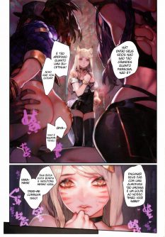 Kissing Dicks Association - Foto 