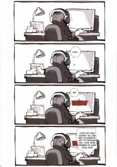 Kissing Dicks Association - Foto 