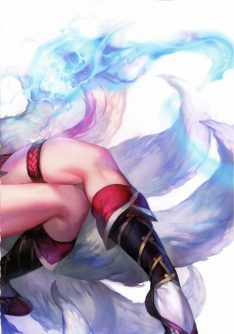 Kissing Dicks Association - Foto 