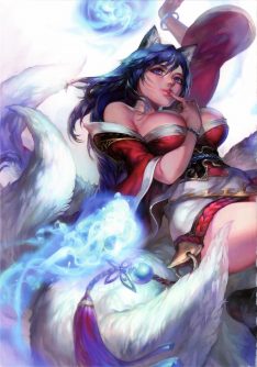 Kissing Dicks Association - Foto 