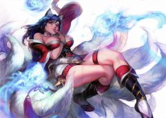 Kissing Dicks Association - Foto 