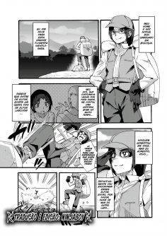 Sukebe Elf Tanbouki - Foto 