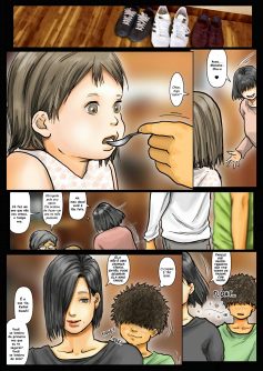 Oba-san no Karada ga Kimochiyo Sugiru kara ~Boku no Oba-san wa Chou Meiki Datta~ 2 - Foto 