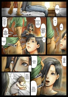 Oba-san no Karada ga Kimochiyo Sugiru kara ~Boku no Oba-san wa Chou Meiki Datta~ 2 - Foto 