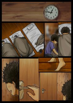 Oba-san no Karada ga Kimochiyo Sugiru kara ~Boku no Oba-san wa Chou Meiki Datta~ 2 - Foto 