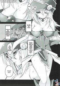 Kairaku Yuugi - Foto 