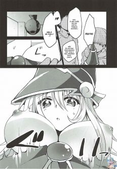 Kairaku Yuugi - Foto 