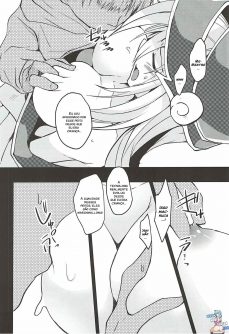 Kairaku Yuugi - Foto 