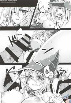 Kairaku Yuugi - Foto 