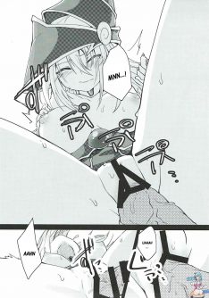 Kairaku Yuugi - Foto 