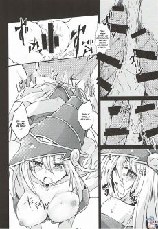 Kairaku Yuugi - Foto 