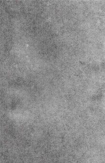 OVERTIME!! OVERWATCH FANBOOK VOL. 2 - Foto 