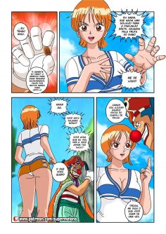 The Seed of the Devil - Foto 