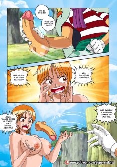 The Seed of the Devil - Foto 