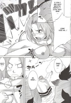 Yokubari Saboten - Foto 