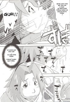 Yokubari Saboten - Foto 