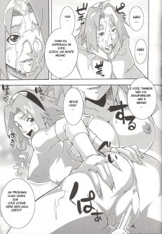 Yokubari Saboten - Foto 