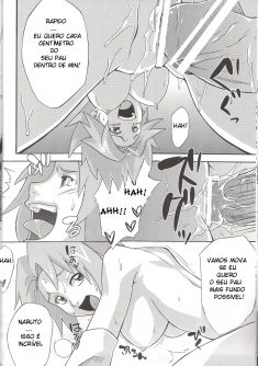 Yokubari Saboten - Foto 