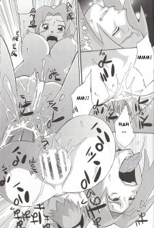 Yokubari Saboten - Foto 