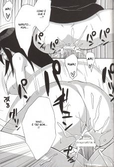 Yokubari Saboten - Foto 