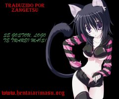 Yokubari Saboten - Foto 