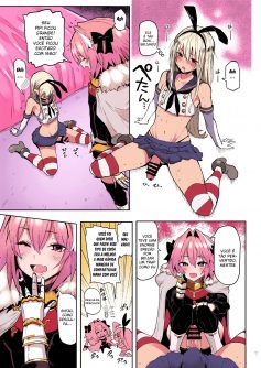 Astolfo x Astolfo - Foto 