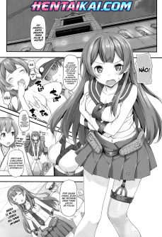 Agano no Kozukuri Daisakusen - Foto 