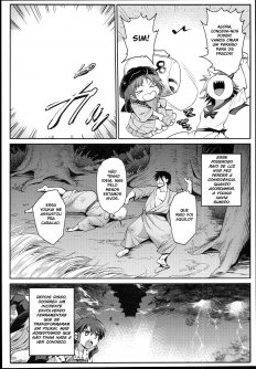 Saimin Amanojaku - Foto 